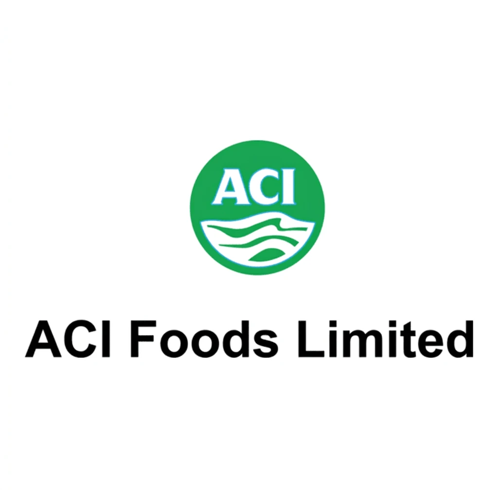 ACI