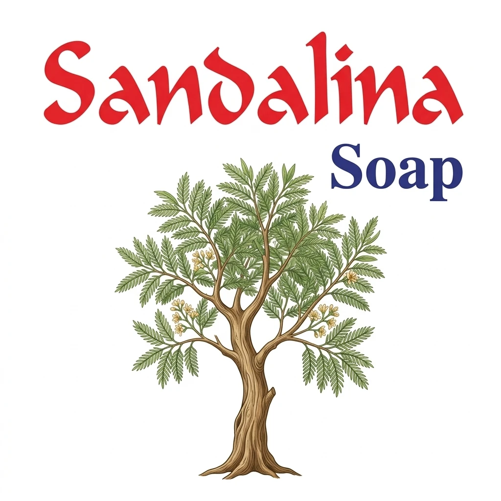 Sandalina