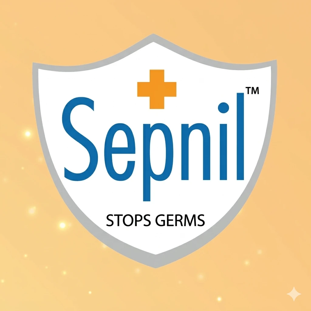Sepnil