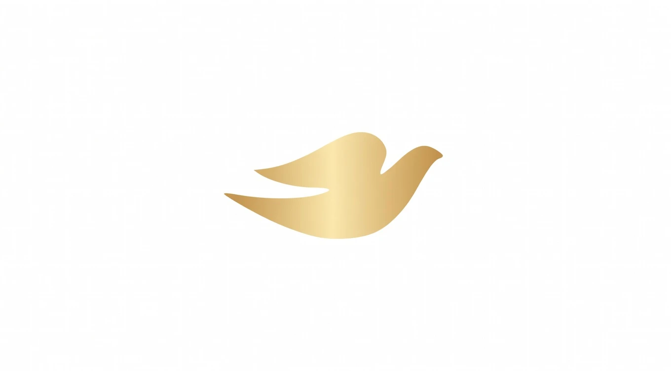 DOVE