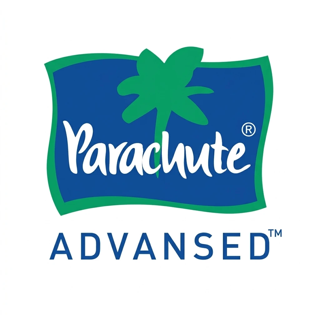 Parachute